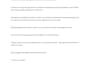 write mystery and unsolved cases youtube scripts